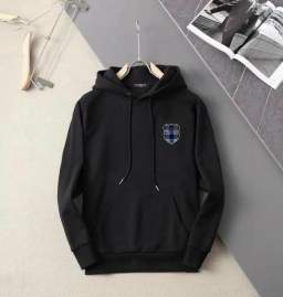 Picture of Givenchy Hoodies _SKUGivenchyM-5XLkdtr043374